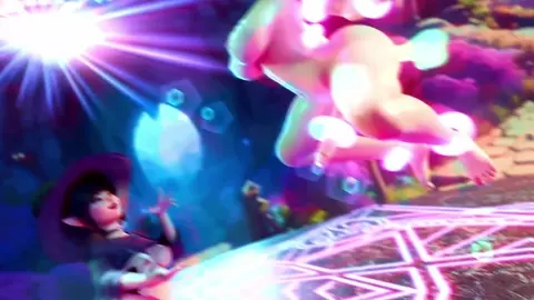 [REUP] Old School Role Play - Final Trailer