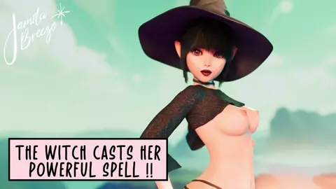 [REUP] Old School Role Play - Final Trailer