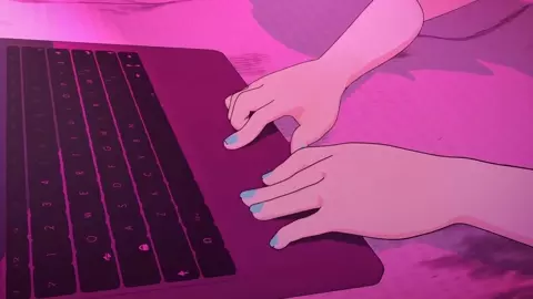 Meru the Succubus 3 - Skuddbutt [FRENCH-SUB]