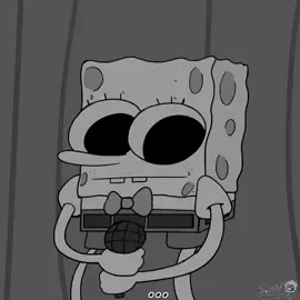 Squirrel Jokes [SheriffMJ1]