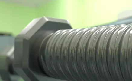 Darkheart Chronicles III - Insignificant - Giantess Shrinking Feet