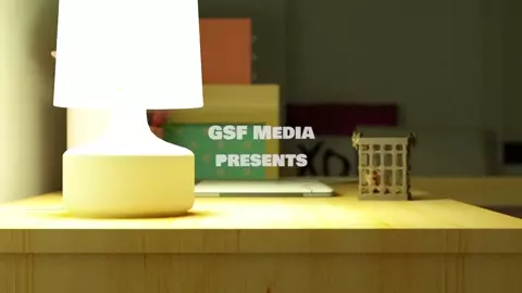 Darkheart's Pet (3D animation) - Giantess Shrinking Feet