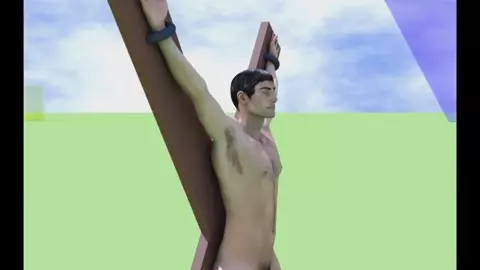 Dreamland Animation Pt. 1