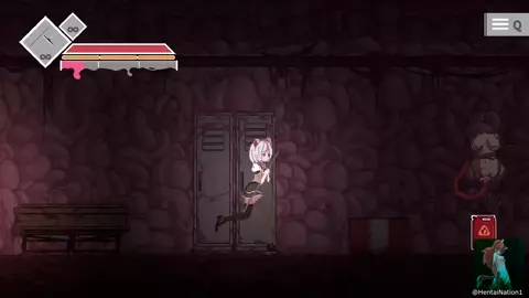 Syahata's bad day Part2 v0.88.4