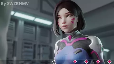 13.SYNC Remix music Fap Hero hmv