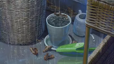 Raven Wants Passionate Sex With You [Anal] [Edge] [Magic] [Public]