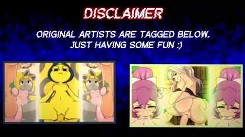 SUPERNOVA 3 - HMV/PMV [COMBOBEAT]