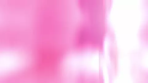 SUPERNOVA 3 - HMV/PMV [COMBOBEAT]