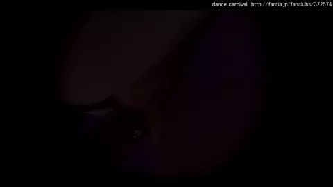 [NTR] Infiltration mission Tifa Part 2 [Dance carnival]