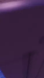 Blue Moon after the Dark Matter show