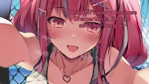 Bremerton's Gooner Rehabilitation