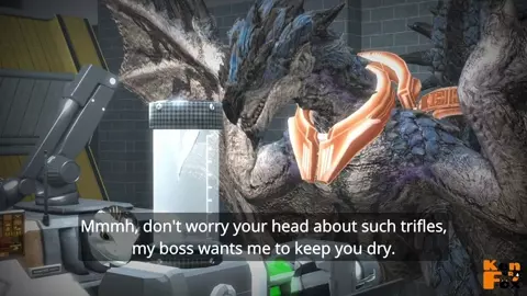 Arthur Whining Bonus Clip