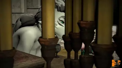 Arthur Whining Part 3