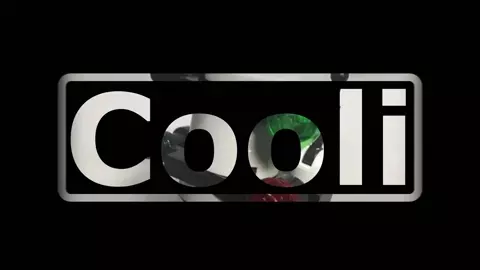 Im So Lucky - HMV - Tokyo - Forget - In My Mind