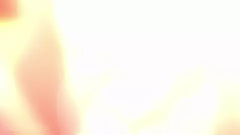 Im So Lucky - HMV - Tokyo - Forget - In My Mind