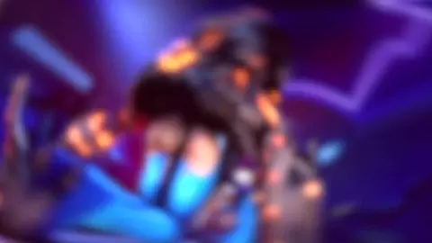 KRUSHSEXX - PMV - Music Video - Samus-Kokoro-Mai-Momiji-Honoka 26RegionSFM