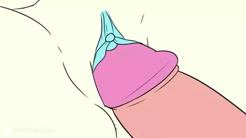 Perla takes it all sub Español