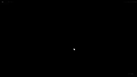 Self-defense Martial Arts Dojo v1.9.3 part 2