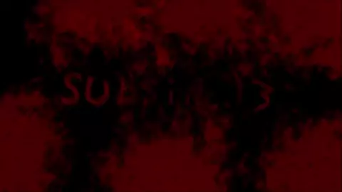 Shrinking Nightmare - Finale - Parmp4 1 + 2 Mid 30