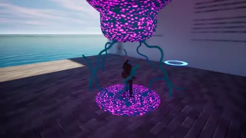 Symbiosis NSFW Game [Demo 2 Preview]