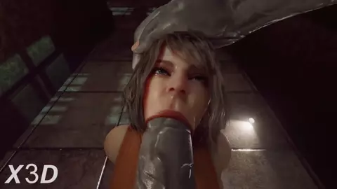 Battle Orale - Oral PMV by Nightoil