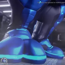 GEZRIN'S BIG REVEAL! - VIDEO BY NIGHDRUTH