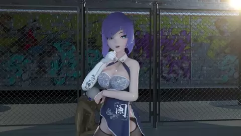 023 LitwoodsBigWHITE