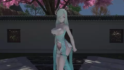 022 LitwoodsBigWHITE