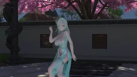 022 LitwoodsBigWHITE