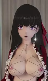 025*1 LitwoodsBigWHITE  shuping