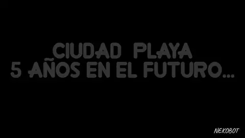 Connie's Birthday Sub Español