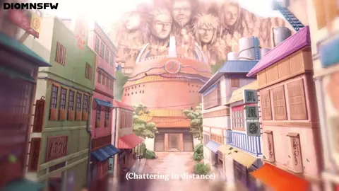 SASUKE X NARUTO (FULL VIDEO)