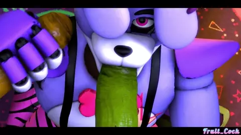 The Rehearsal by Fruitcock - No Subtitles