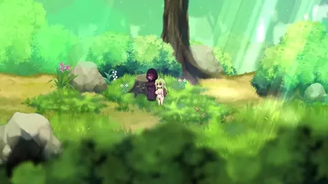 FutakinValley [c0.034.24] Part 1