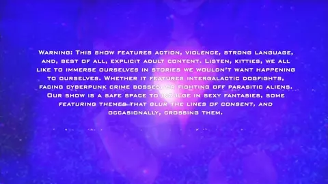 (MOTION COMIC) Yuki: Fear and Loathing in Asmodaeva #1 [Sadistic Dreamer]