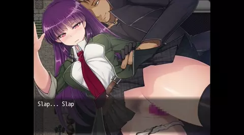 Engraved Pleasure,Raymond and Arieno do naughty things in public(recollection) part-7