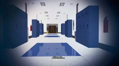 Meru the Succubus 4 - Skuddbutt [FRENCH-SUB]