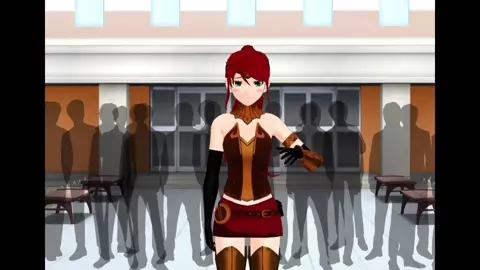 pyrrha light mode mk 2/3