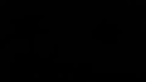 Amber's orientation part 8