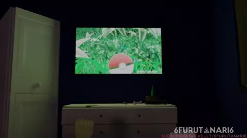 Antro Futa Rarity and Fluttershy Cock Smelling