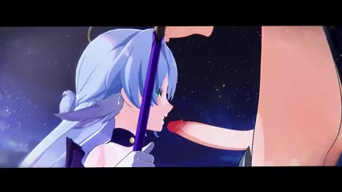 [Duckmaster] Robins ult get's interupted....