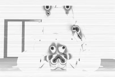 Lethal Company Old Bird