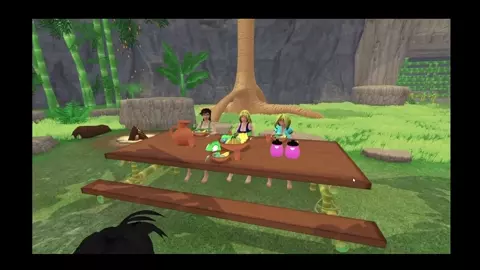 Tacarasu v0.47 - Walkthrough Part 3 [ Itaguassu ]