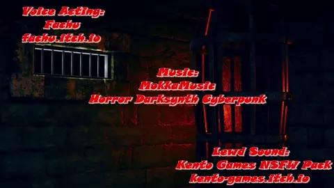 Sensual Empowerment: Draugr in the Dungeon