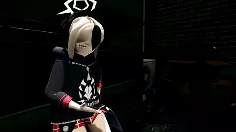 [Insect] Night and silver fly