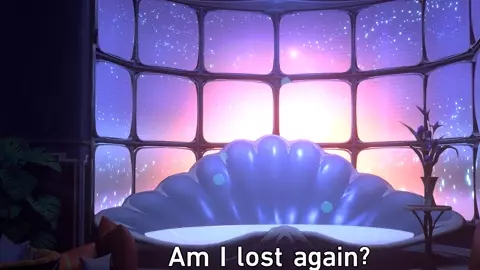 Acheron help you to satisfied yourself