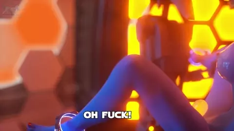 The Droid Daddy (Pt2 Promo)