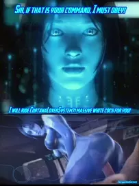 Quick edit for My Cortana! (CortanaLoverSystem71)!