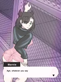 Roxy's short dress - ArtTlacua