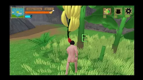 Tacarasu v0.47 - Walkthrough Part 4 [ Itaguassu ]